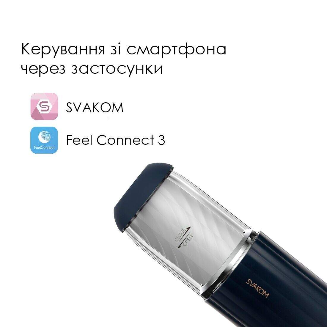 Svakom Alex Neo 2