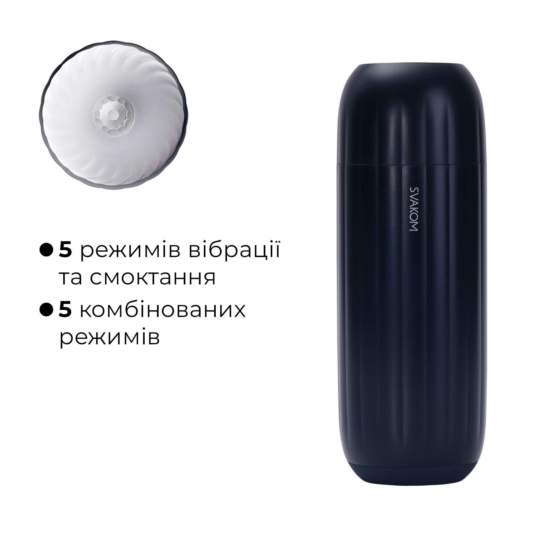 Svakom Sam Neo 2