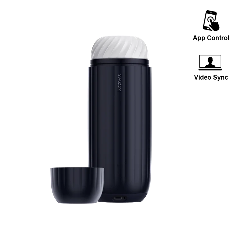 Svakom Sam Neo 2