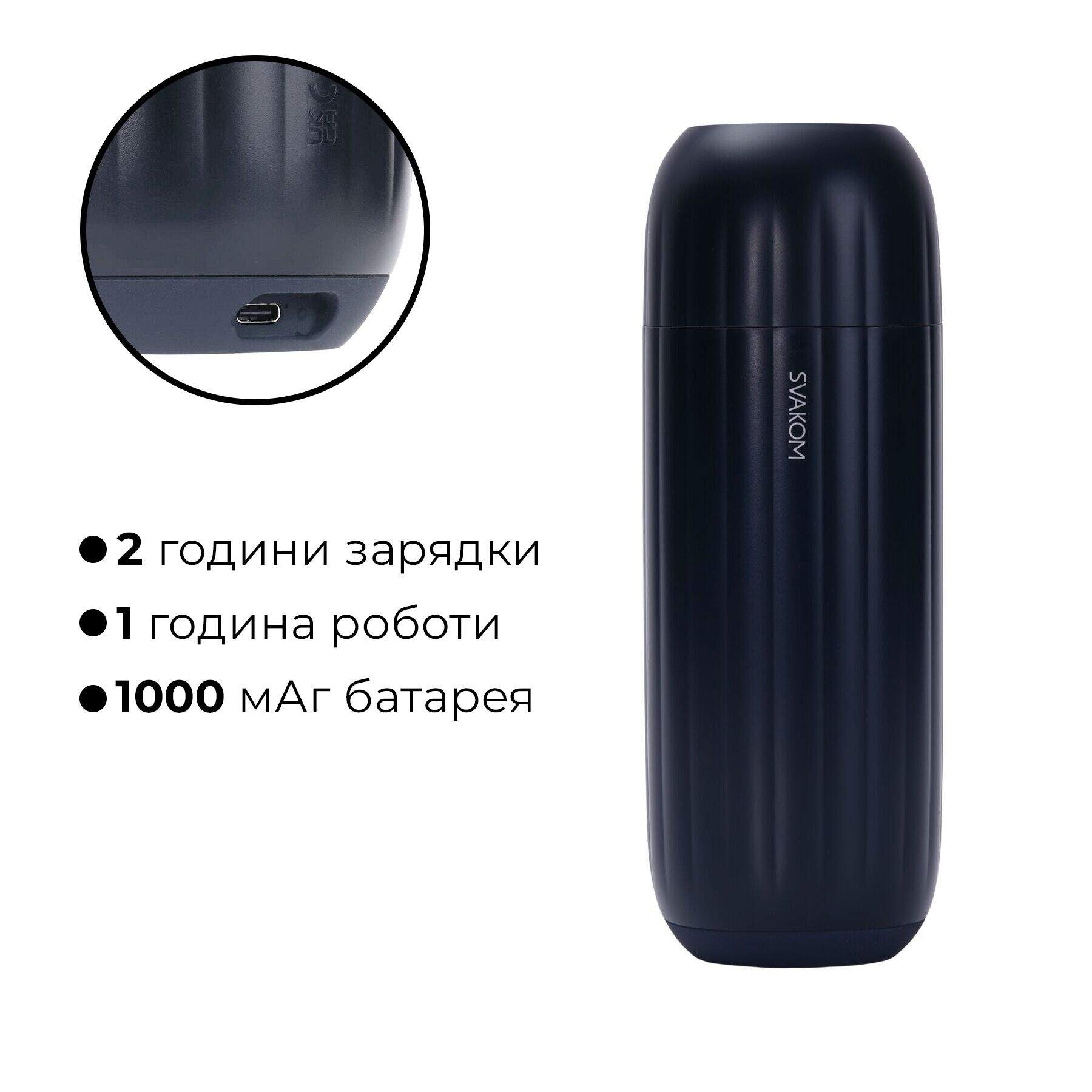 Svakom Sam Neo 2 Pro