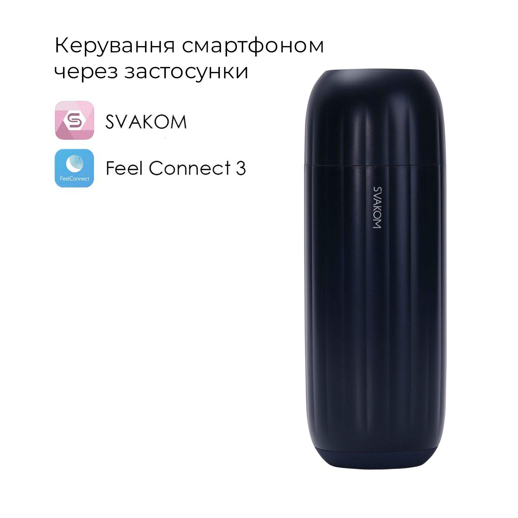 Svakom Sam Neo 2 Pro